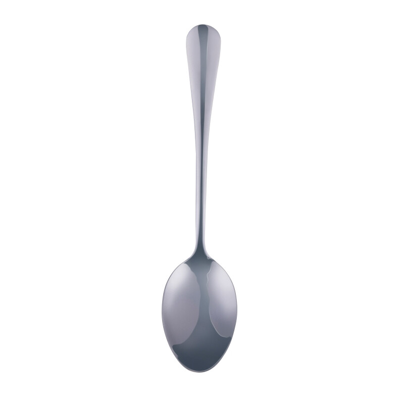 Alpina set de couverts 75 pièces