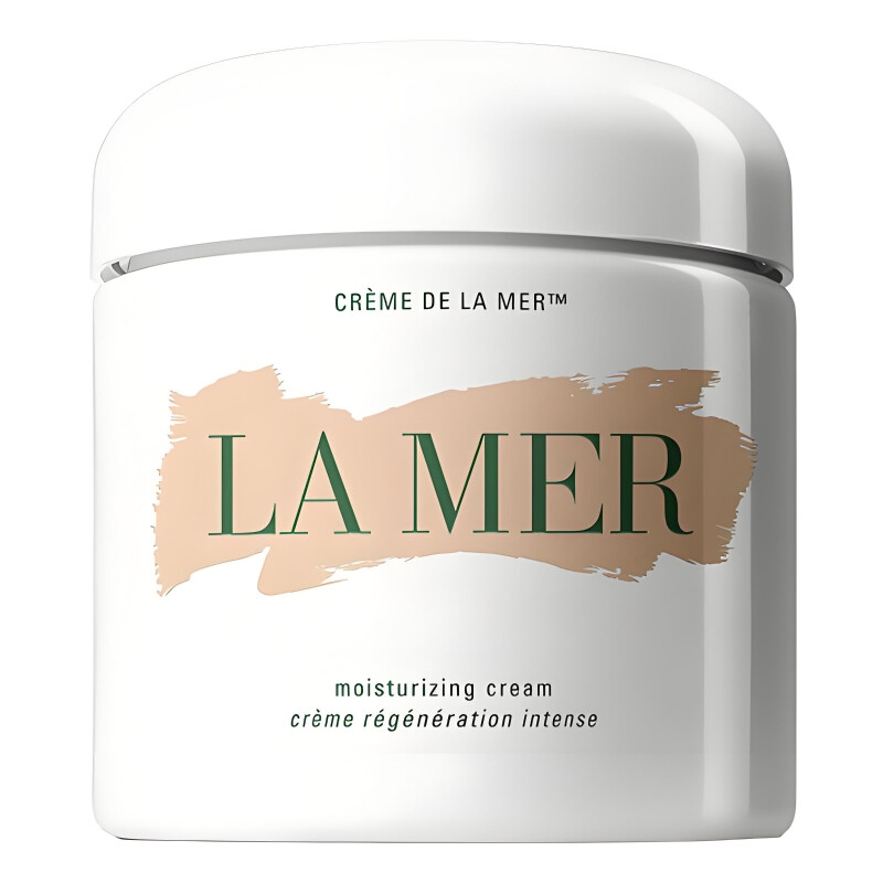 La Mer CRÈME DE LA MER 500ml