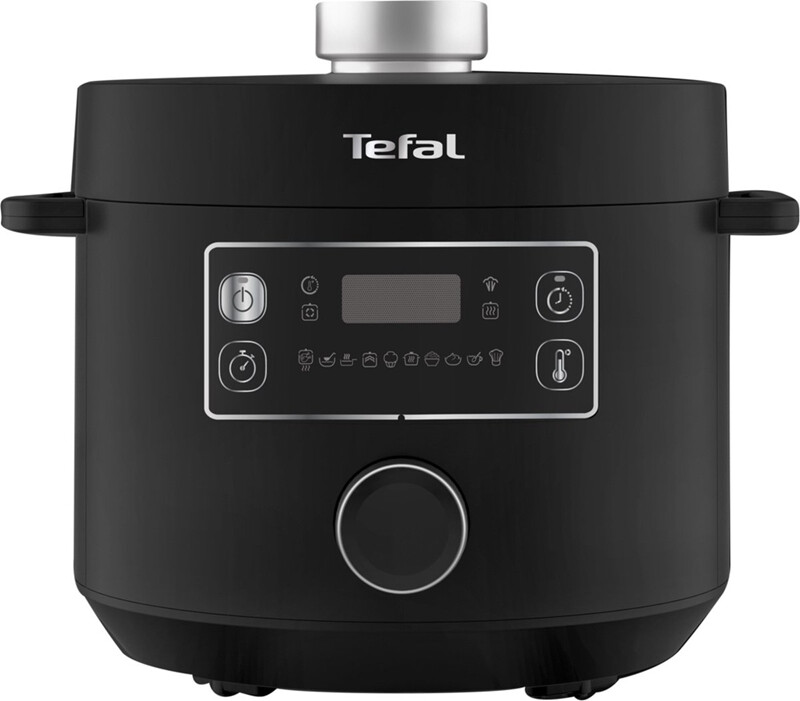 Tefal Turbo Cuisine CY7548 multicooker 5 L