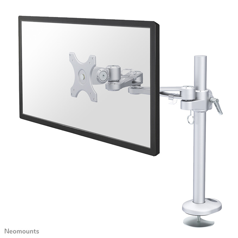 Neomounts FPMA-D935G Monitorarm 10-30"
