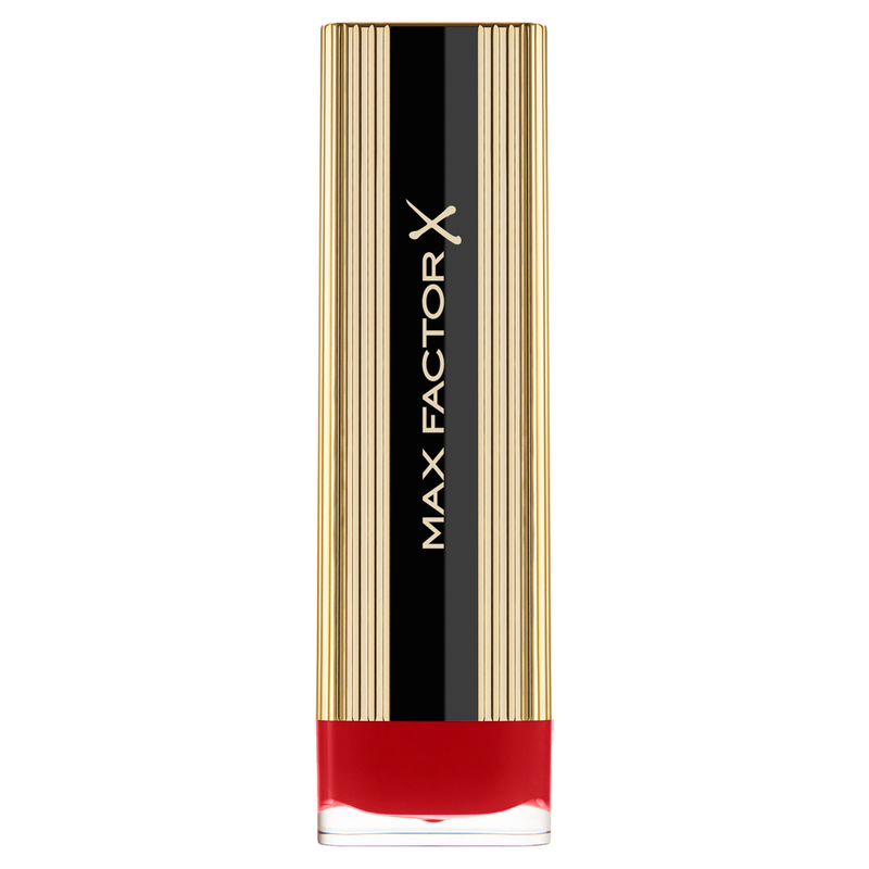 Colour Elixir Lipstick 075 Ruby Tuesday 23g