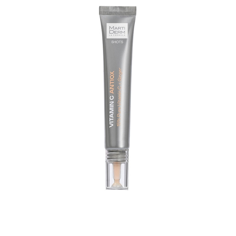 SHOT VITAMINC ANTIOX Balsam 20 ml