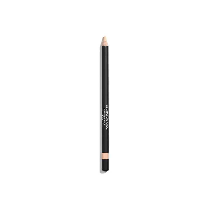 Chanel Le Crayon Khôl Intense Oogpotlood 1,4 g
