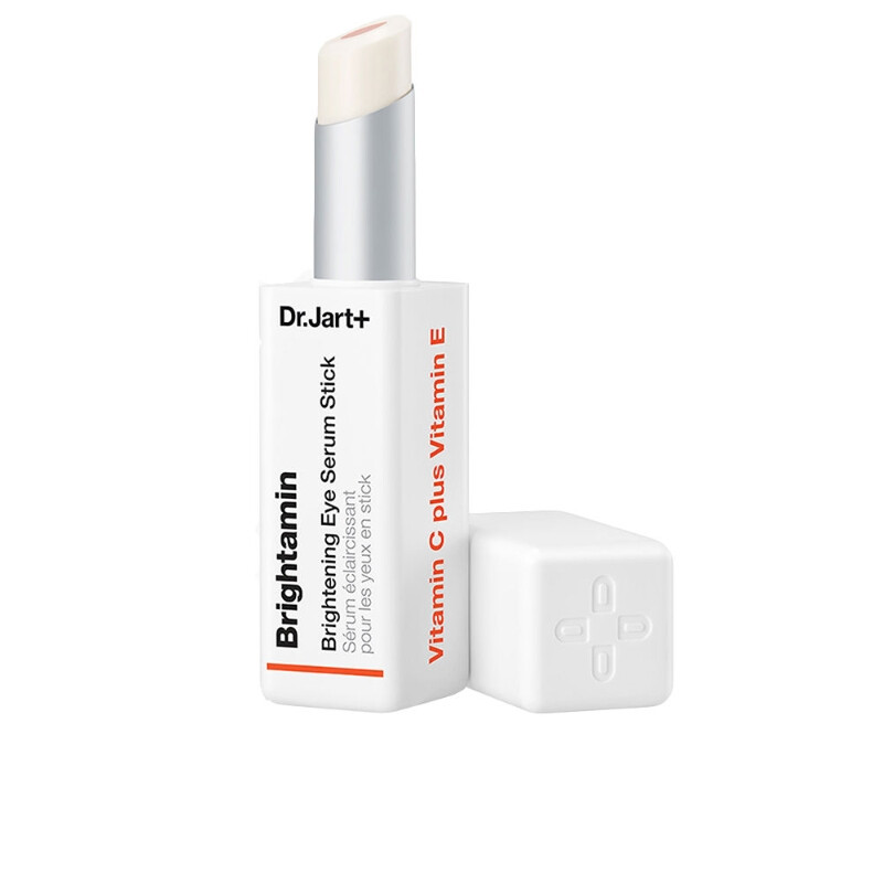 Dr.Jart+ BRIGHTAMIN Verhelderende Oogserumstick 3,06 gr