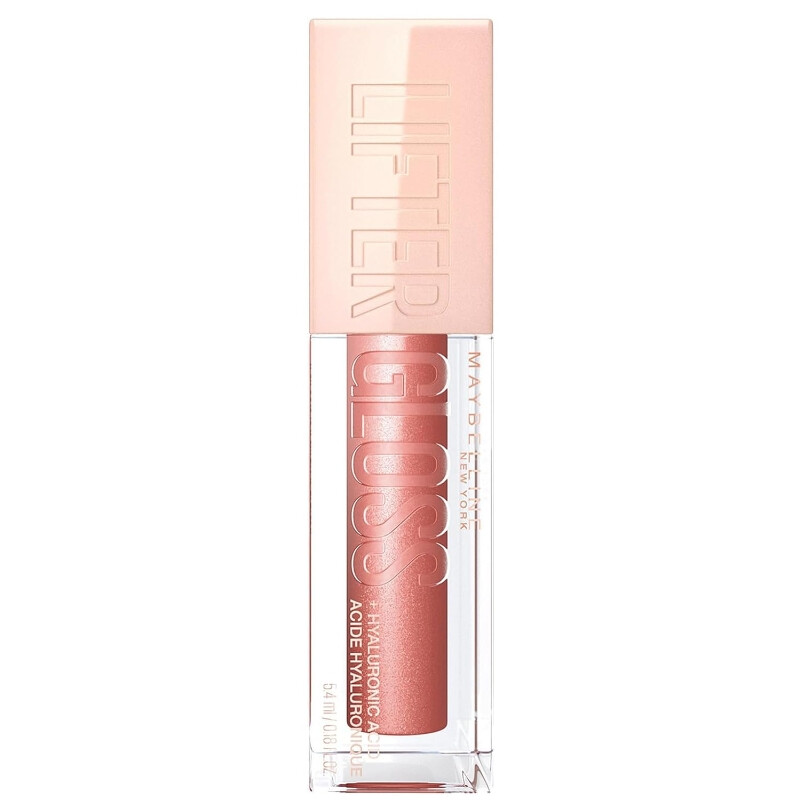 Maybelline LIFTER GLOSS Lipgloss 03 Moon