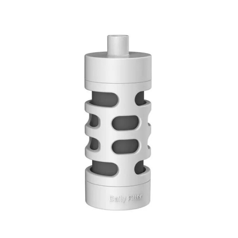 Philips GoZero - waterfilter - NSF-gecertificeerd 0,5 micron 600 L capaciteit loodverwijdering