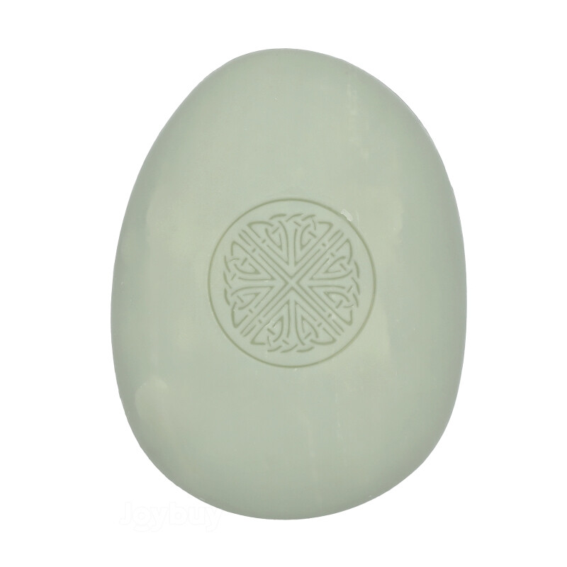 Rituals Jing shampoo & body bar 100 g
