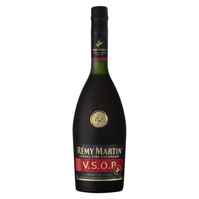 Remy Martin Vsop Mature Cask 70cl