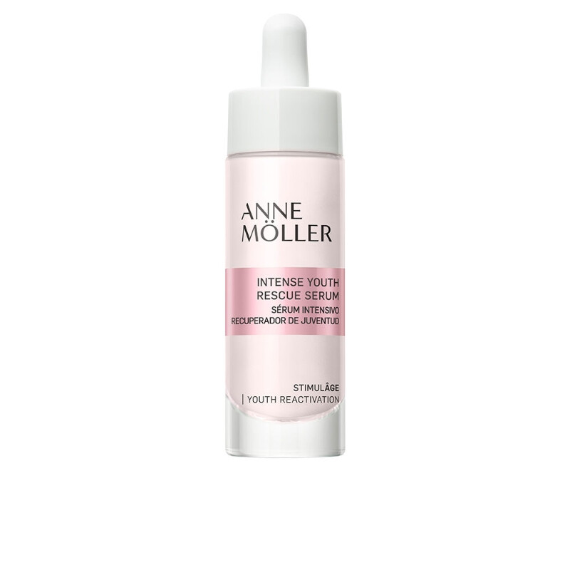 STIMULÂGE intensief jeugdherstellend serum 30 ml
