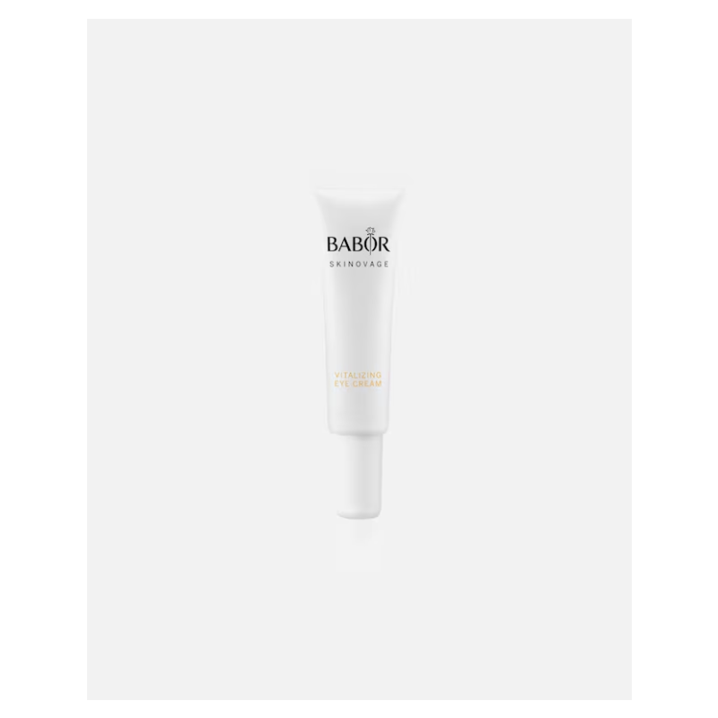Babor Skinovage Vitalisierende Augencreme 15 ml