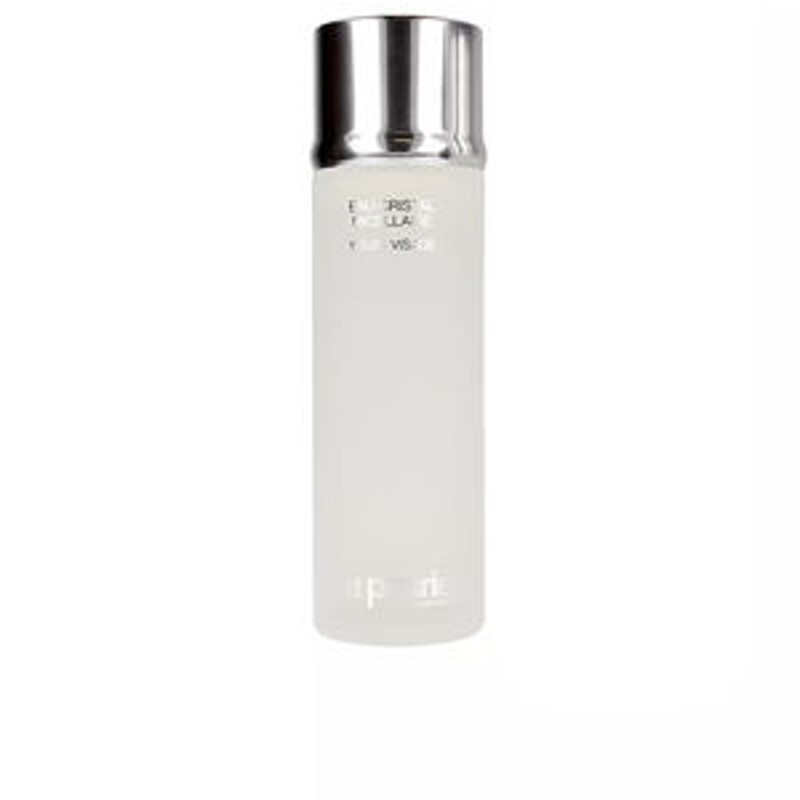 CRYSTAL Mizellenwasser 150 ml