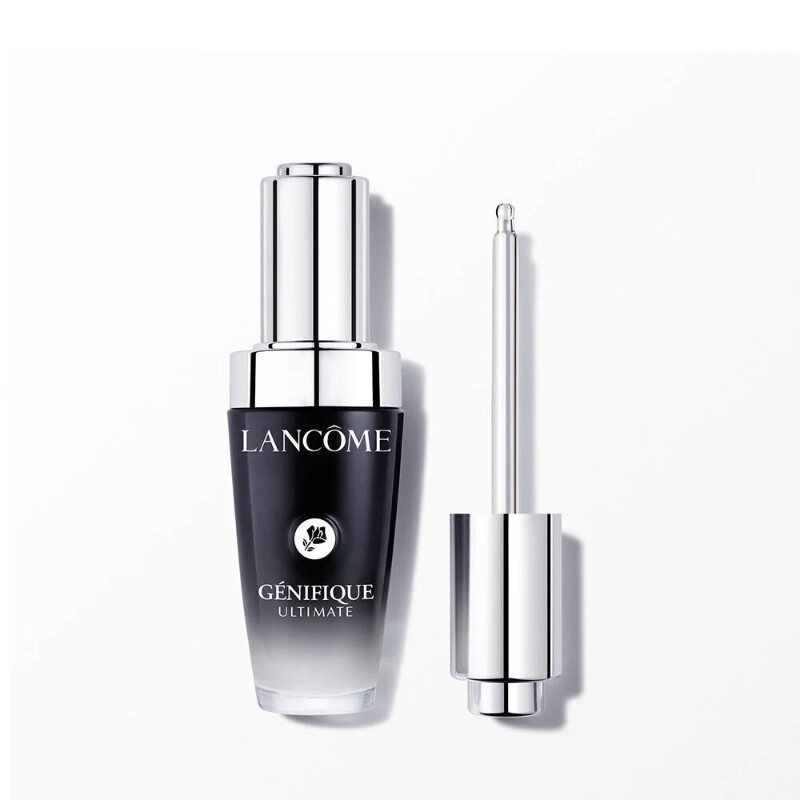 Lancôme Génifique Ultimate Serum - Essence 100 ml