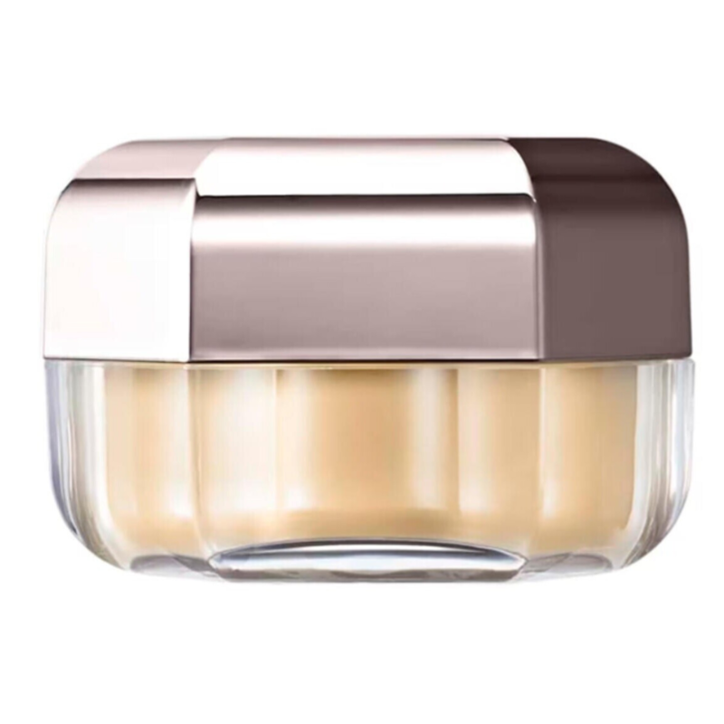 Fenty Beauty fixeerpoeder #Banana