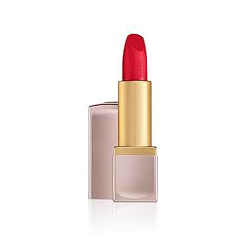 Lippenstift #107 Legendäres Rot Matt