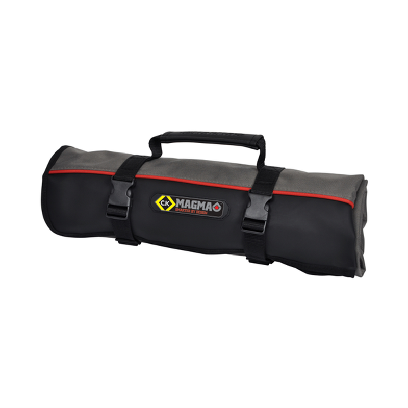 C.K. Magma Tool Roll Bag