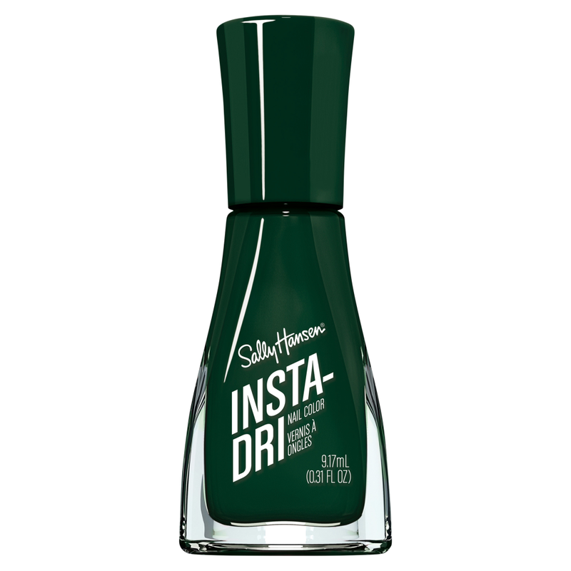 Good Insta-Dri Nail Polish 9.17ml