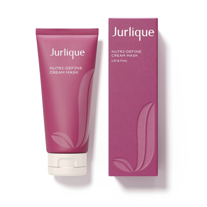 Jurlique Nurturing Mask 100 ml