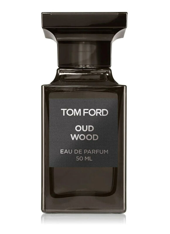 Tom Ford Oud Wood Parfum 50ml