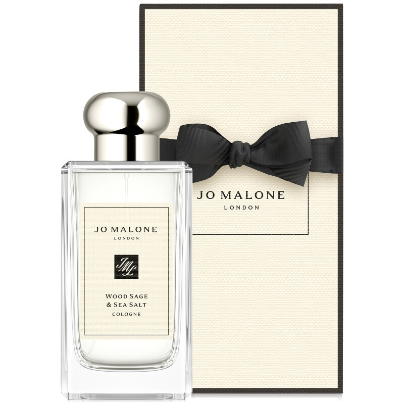 Jo Malone Salie&Zeezout Parfum 100ml Salie&Zeezout Cologne 100 ml
