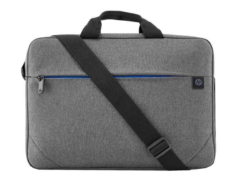 HP Prelude 17,3-inch laptoptas