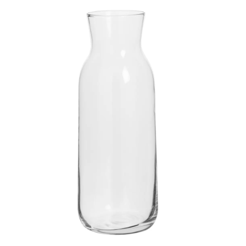 Secret de Gourmet Babord Flasche 1 l