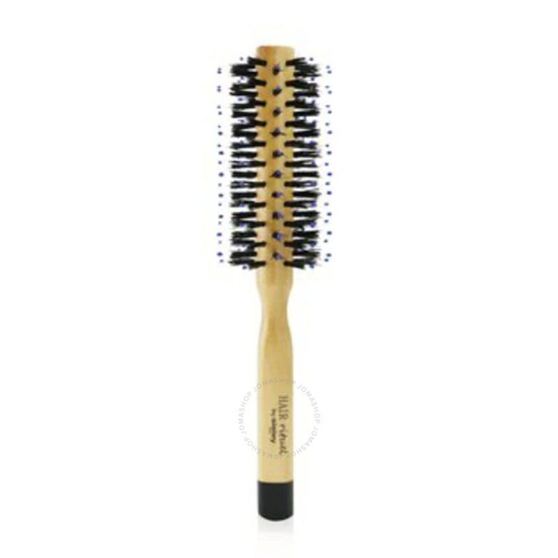 Sisley Hair Rituel Die Föhn-Bürste 1 Stück