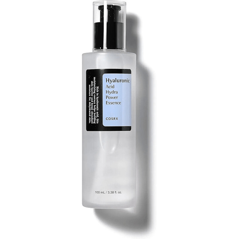 Cosrx Hyaluronsäure Hydra Power Essenz 100 ml