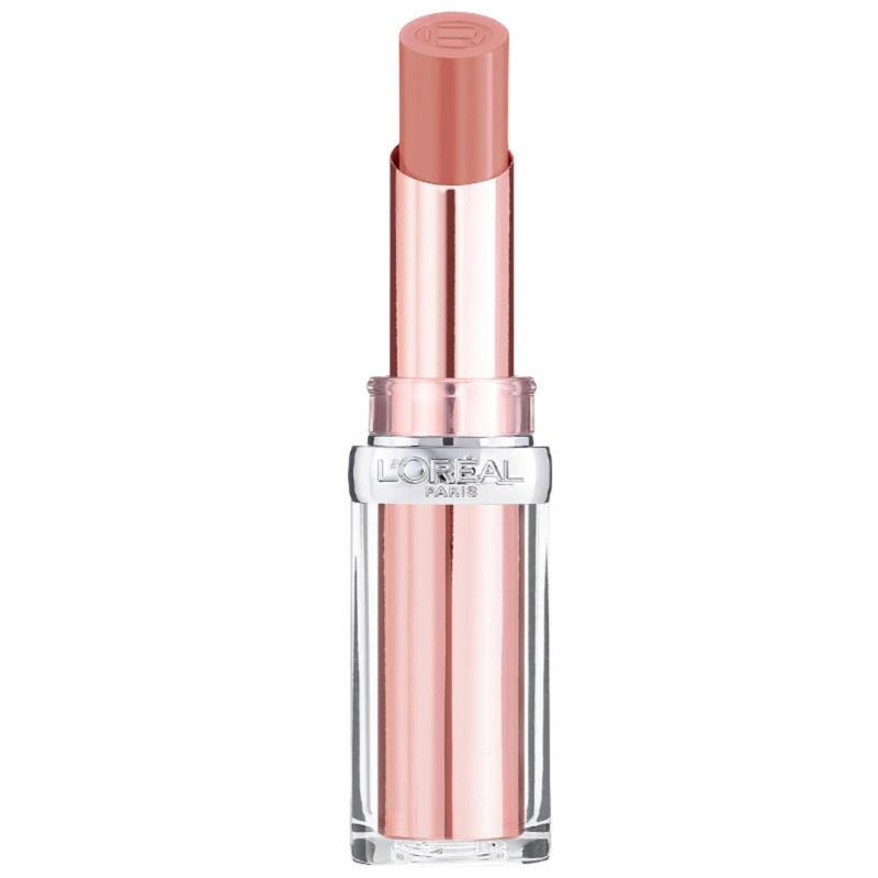 L'Oréal Color Riche Shine Lippenstift-191 Nude Heaven 3,6g