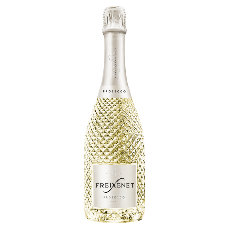 Prosecco Doc 11% vol 750ml
