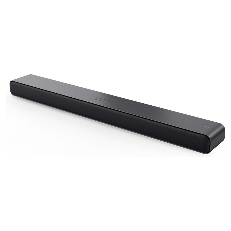 Tcl S45he - Image 3