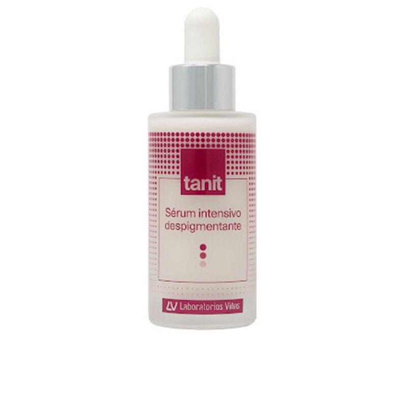 TANIT depigmenterend serum, 30 ml