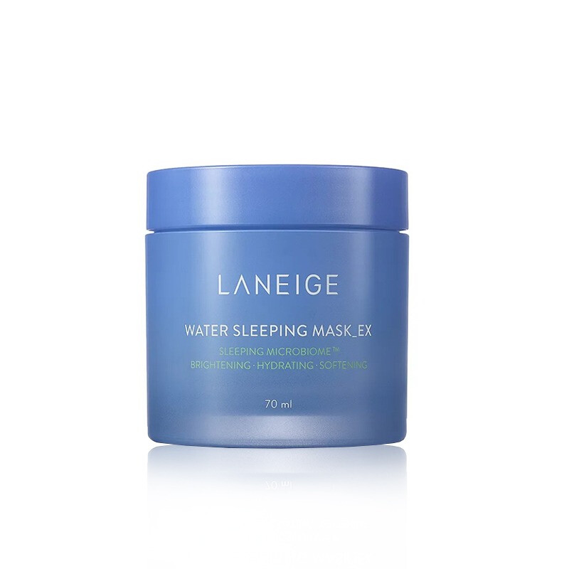 Laneige Water Sleeping Mask EX 70ml