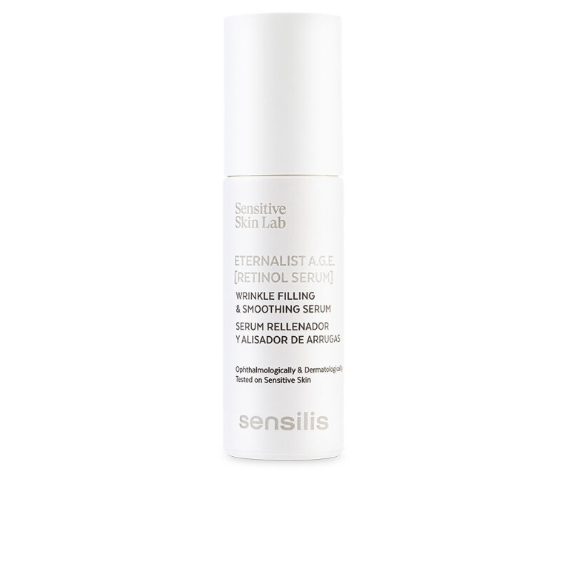 Sensilis ETERNALIST A.G.E retinolserum 30 ml