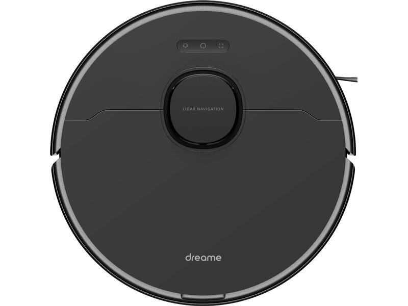 Dreame D10s Pro - Robotstofzuiger met Dweilfunctie