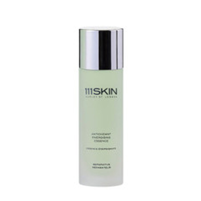 111SKIN Antioxidant Energetisierende Essenz 100 ml