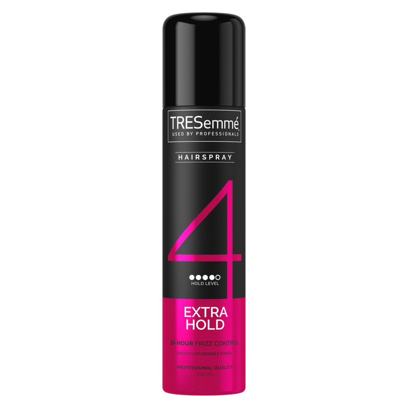 TRESemme Hairspray Extra Hold 250 ml