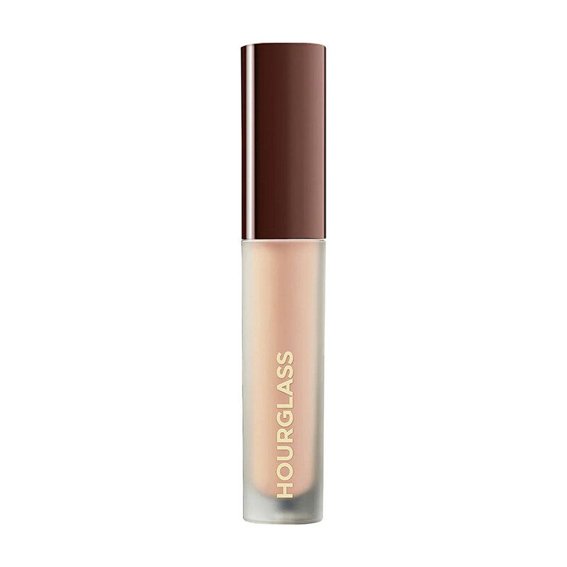 Hourglass Concealer SiLK 1.3 ml