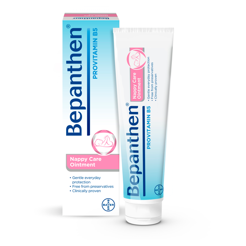 Ointment 100g