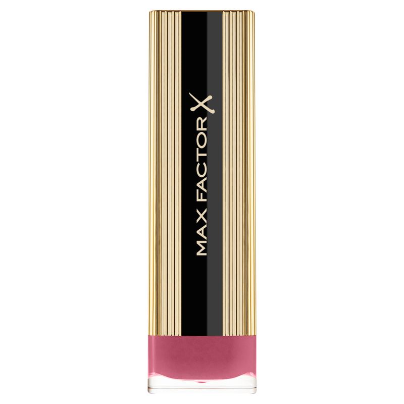 Colour Elixir Lipstick Dusky Rose 095 4g