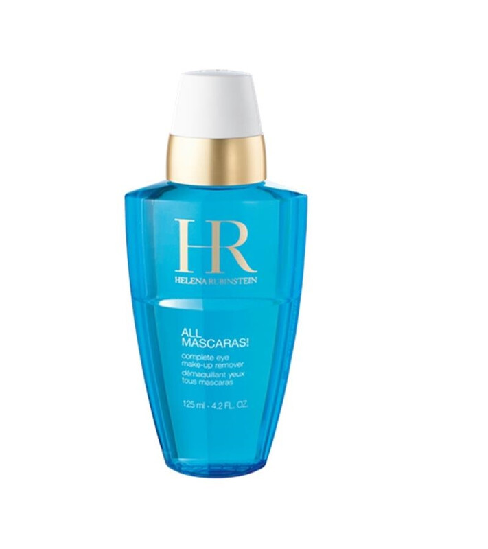 Helena Rubinstein All Mascaras! Démaquillant yeux - 125 ml