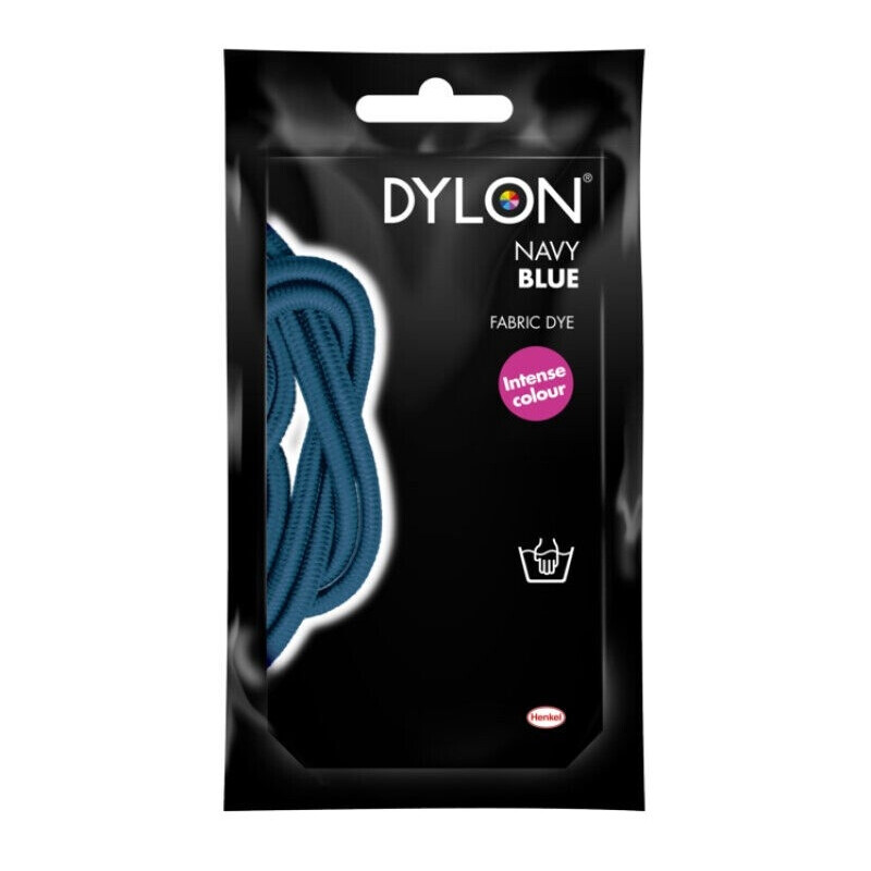 Joybuy UK
