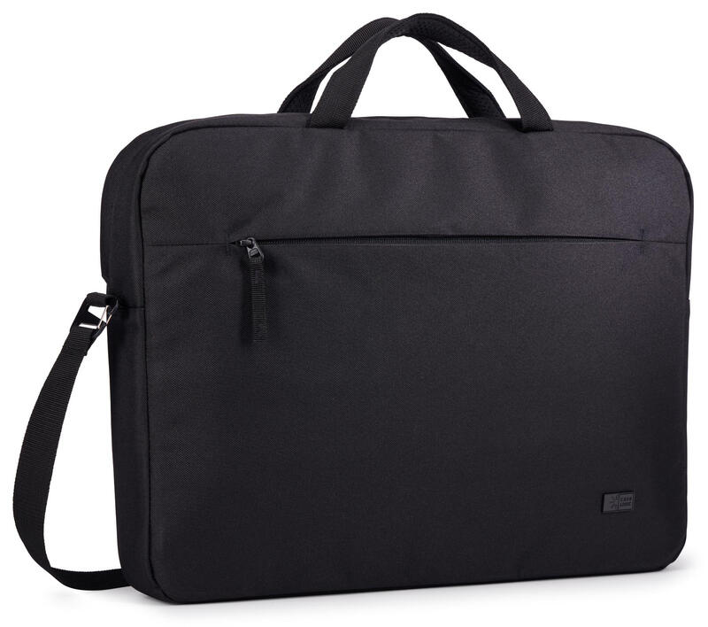 Case Logic Invigo Eco INVIA116 zwart 39,6 cm (15,6") sleeve