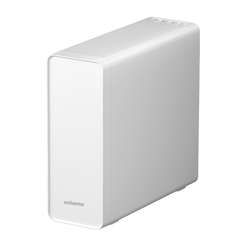 Ochama waterdispenser voor thuis met waterzuiveraar - 500 G - drinkwaterfilter voor directe consumptie - hoge prestaties