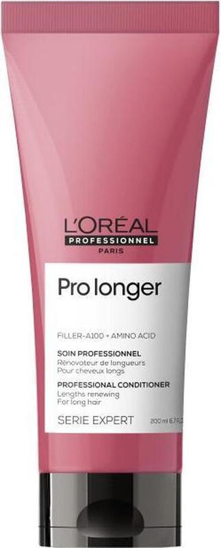 L'Oréal Professionnel Pro Longer Conditioner 200 ml