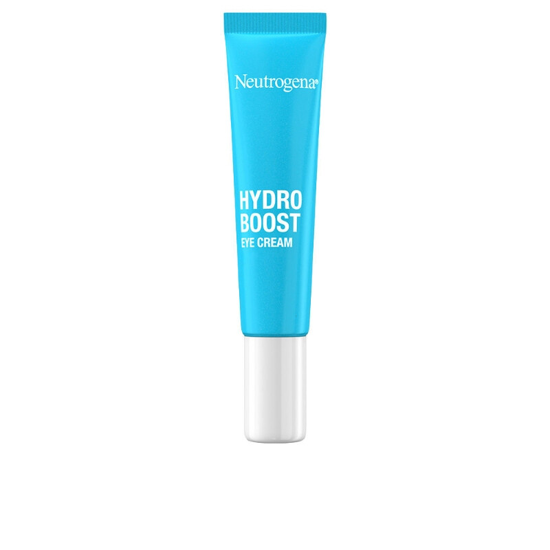 Paul Braun HYDRO BOOST anti-vermoeidheid ooggel-crème 15 ml