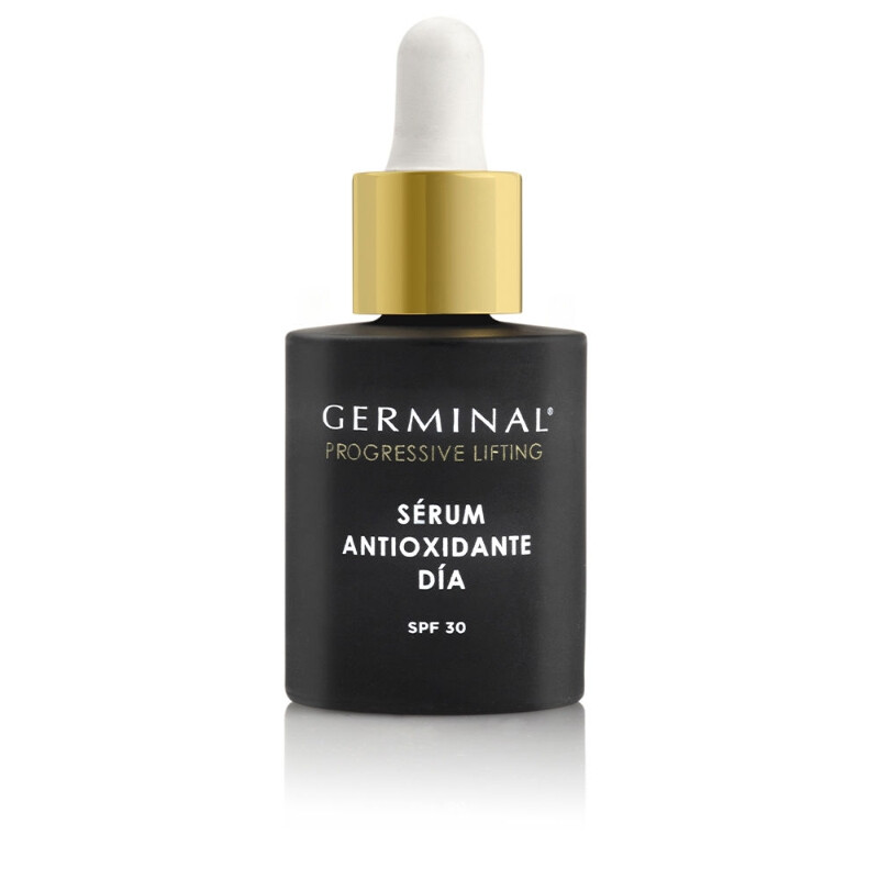 Germinal ULTRA ANTIOXIDANT Dagserum SPF 30 30 ml