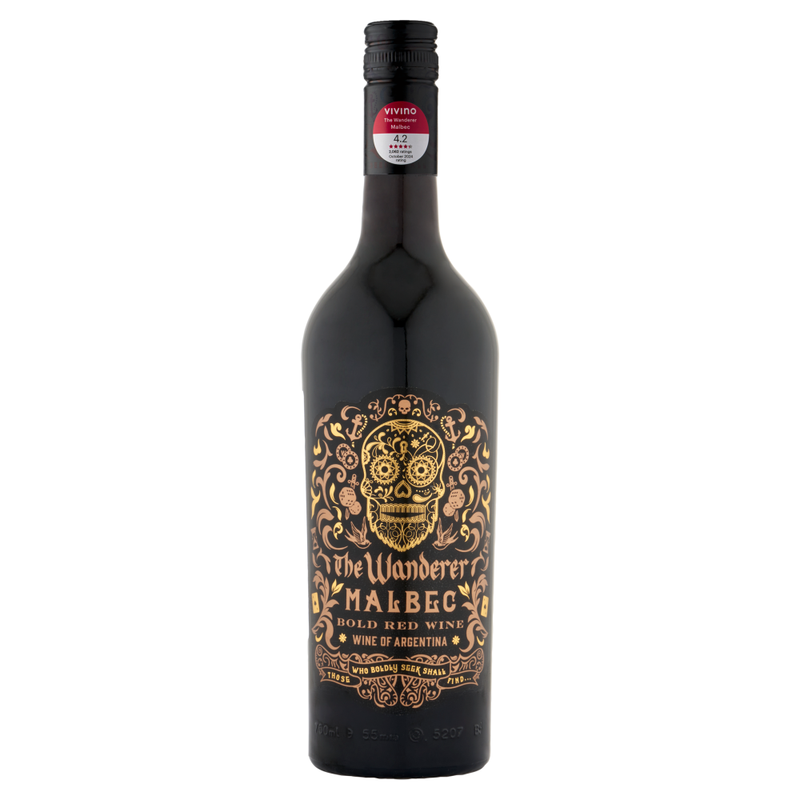 Malbec 75cl