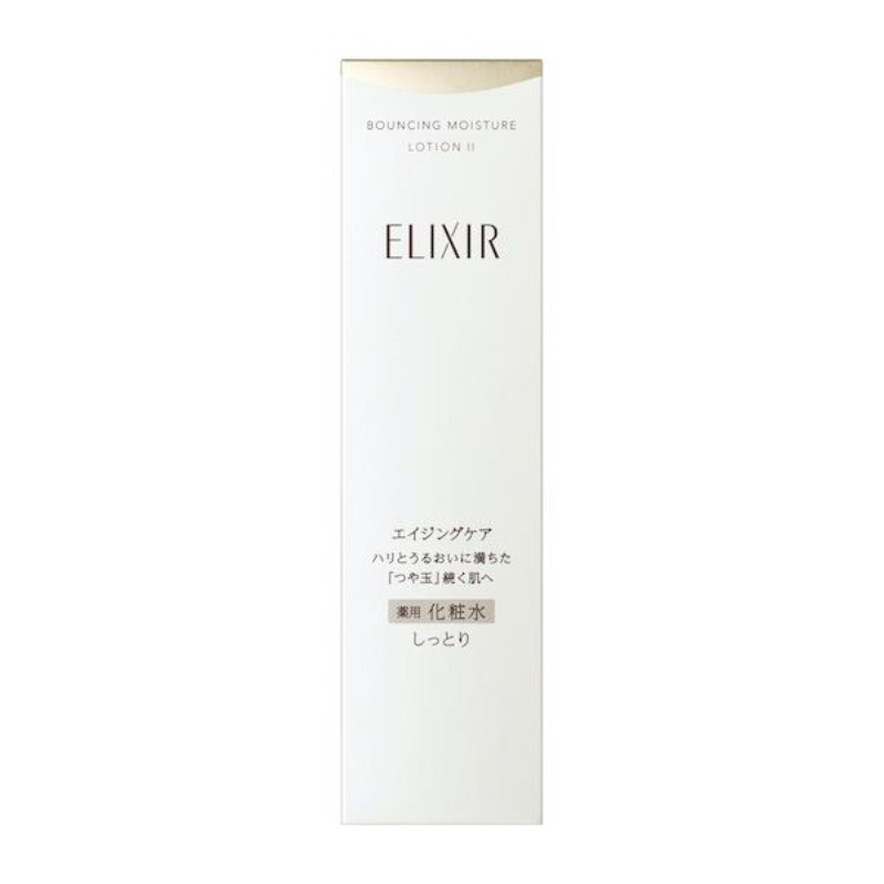 Elixir Skin Lifting Hydraterende Lotion 170 ml