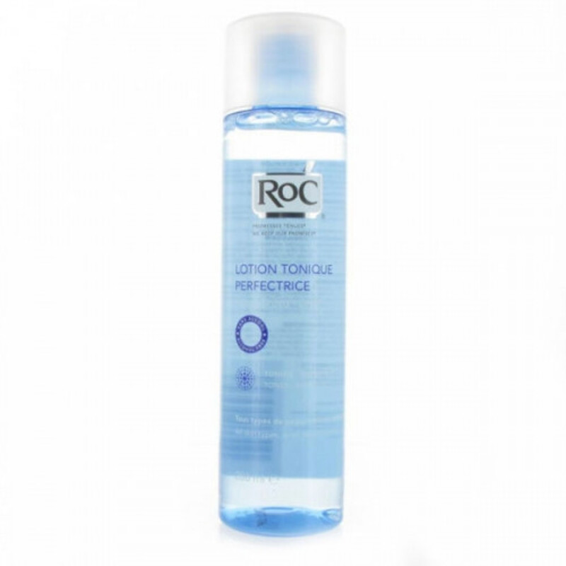 Moroccanoil RoC Perfecting Toner 200 ml