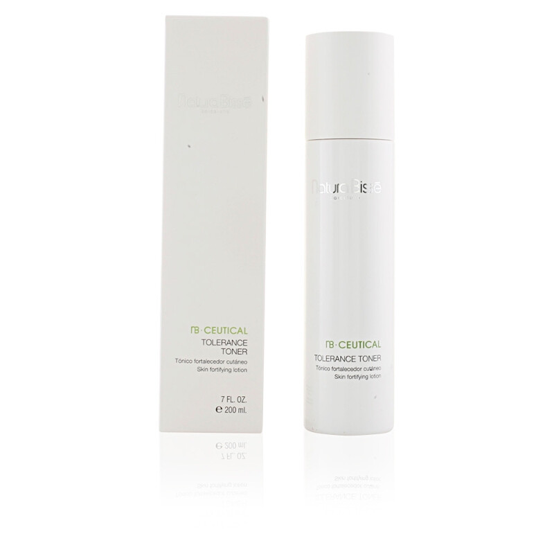 Natura Bissé NeoRetin Discrom Control transitie depigmentatiecrème 50 ml